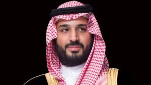 تحدث الأمير محمد بن سلمان، ولى العهد السعودي، عن أحد ملامح ارتباط مشروع نيوم بمصر. Ø§Ù„Ø£Ù…ÙŠØ± Ù…Ø­Ù…Ø¯ Ø¨Ù† Ø³Ù„Ù…Ø§Ù† ÙŠØ¹Ù„Ù† Ø¹Ù† Ù…Ø´Ø±ÙˆØ¹ Ù†ÙŠÙˆÙ… ÙˆØ¬Ù‡Ø© Ø§Ù„Ù…Ø³ØªÙ‚Ø¨Ù„