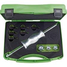 Bei idealo.de günstige preise für rampa muffe m6 vergleichen. Rampa Muffe M16 Ag X M6 Ig M Ig M6 Ag M8 L 15mm Stahl Vz Pfahl Verbindungstechnik Verbinder Gelenk Zum Kleben Mit Bohrung 10 1 Mm Janji Manis