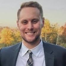 Larry Alper Email & Phone Number