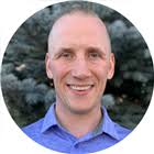 Dr. Michael Getsy, DC