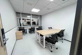 屏山县龙华镇中心村建设招标网站wordpress com-上海求贤信息科技 ...