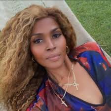 Coco Gauff is absolutely stunning at the TIME Women of the Year gala. 🤩