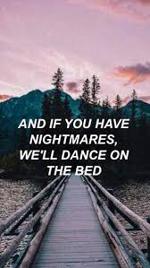 Guillotine Jon Bellion Jon Bellion Lyrics Lyrics Aesthetic Jon Bellion Quotes