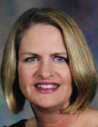 Marsha Ann Lackey Obituary September 14, 2018