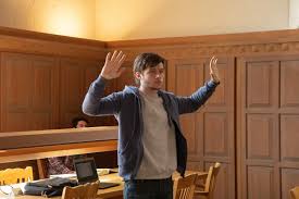 Nick robinson is an american actor. Nick Robinson World On Twitter 3 Stills Du Film Silk Road Https T Co 8mpjzssjkk Nickrobinson Silkroad