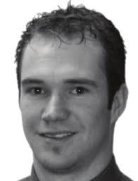 Brian Bentley Edward Huletz