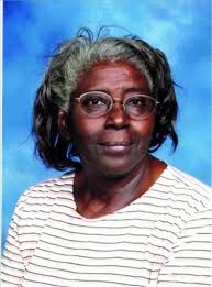 Clara Harper Obituary (2021)