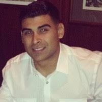 Candelario Maldonado