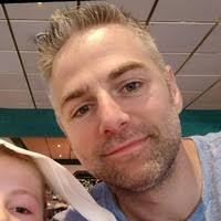 5 "Hein Smit" profiles