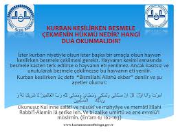 Jun 10, 2021 · yolda kalan aracın imdadına 'kağıt toplayıcısı kadın' yetişti arnavutköy'de kağıt toplayıcısı kadın, sokakta bozulan otomobili iten kişileri görünce yardıma koştu. Kurban Hizmetleri Bilgilendirme Toplantisina Ppt Indir