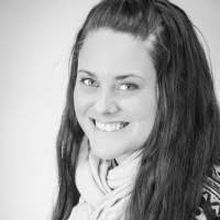 70+ "Mccormick" profiles