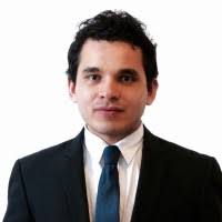 300+ "Victor Santamaria" profiles