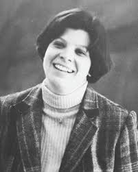 Archbishop Molloy High School is saddened to share the passing of former  English teacher and English Department Chair, Mr. Robert "Bob" Jones,