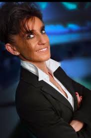 Wikipedia:WikiProject Women in Red/Missing articles by  occupation/Physiologists