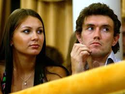 Откуда родом, где училась, работала. Inna Zhirkova Otkazalas Ot Roli V Filme Drugie Vidy Sport Argumenty I Fakty