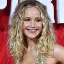 Jennifer Lawrence Is Engaged to Boyfriend Cooke Maroney