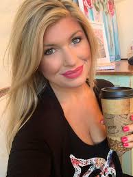 Fall In Love With Your Hometown Again