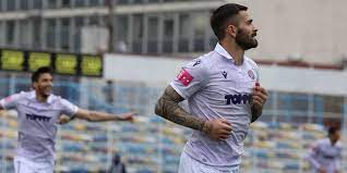 Hnl i više od 5000 natjecanja u preko 30 sportova diljem svijeta) na rezultati.com stranici! Hnk Hajduk Split On Twitter Marko Livaja Na Dobrom Smo Putu I Sada Ne Smijemo Stati Https T Co Gjtab4ix5u Hajduk