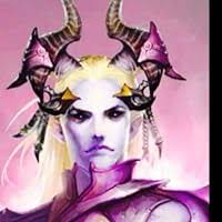 Eagle's Cry: a Novel of the Lousiana Purchase by David Nevin