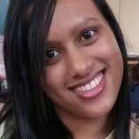 900+ "Lanelle" profiles