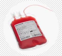 Helping you make healthcare better is what we do. Demophorius Healthcare Whole Blood Red Blood Cell Medicine Blood Medical Equipment Blood Plasma Png Pngegg