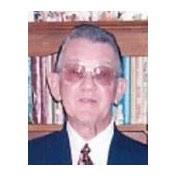 Mcgrann Family Obituaries