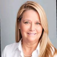 400+ "Nancy Meyer" profiles