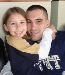 Recruiting Spotlight: 2022 Pitt Commit Sandra Soltes… How Her Biggest Wish  Came True!