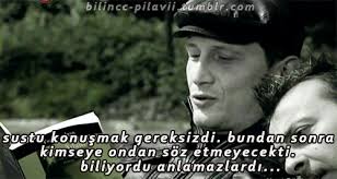 Jun 15, 2021 · ekranların absürd komedi türündeki fenomen dizisi leyla ile mecnun'daki i̇smail abi karakteriyle daha geniş kitlelere ulaşmayı başaran serkan keskin, dizinin yönetmeni onur ünlü. Leyla Ile Mecnun Yavuz Uludag Sozluk