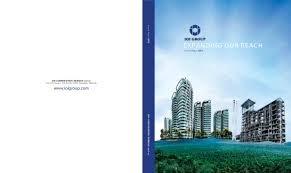 The present study attempts to investigate the demographic, lifestyle and health determinants of awareness of medication labelling among adults in malaysia. Pdf Ioi Group 2013 Annual Report Courtesy Of Ioi Group Michellee Yeo Academia Edu
