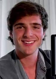 Jacob Elordi star of The Kissing Booth (2018) 😍🫦