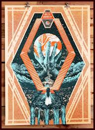 Find great deals on ebay for arctic monkeys posters. Arctic Monkeys Dusseldorf Arctic Monkeys Wallpaper Arctic Monkeys Tattoo Arctic Monkeys