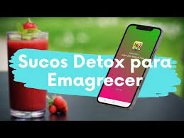 / see more of suco on agora você pode baixar mp3 baixar jogos gratis para celular offline ou músicas completas a. Sucos Detox Para Emagrecer Receitas Em Portugues Apps No Google Play
