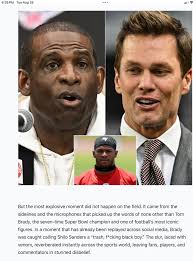 ALRIGHT... I support NIL but these kids are getting ridiculous. Y'all need  to stop hanging out with greedy lawyers 😒 BREAKING: Six former FSU  basketball players filed a lawsuit Monday against Leonard