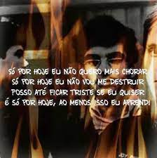 Vou receber das mãos do meu senhor. Nao Vou Mais Chorar Baixar Jose Augusto Juro Que Nao Vou Mais Chorar Jose Augusto