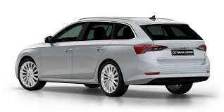 Nová škoda octavia dostala moderné, mimoriadne úsporné motory tdi a tsi, ktoré sú spoločne s výrazne vylepšenými aerodynamickými vlastnosťami základom pre nízku spotrebu a emisie. Skoda Octavia Combi 2020 Alle Infos Skoda Osterreich