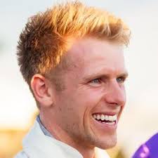 Richie Cartwright (@richiecartwright)