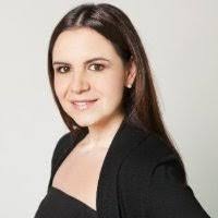 Veronica Henriquez's Instagram, Twitter & Facebook