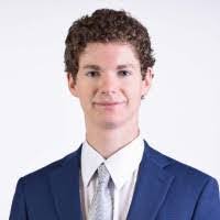 Nathan Dunson's Instagram, Twitter & Facebook