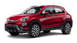 Car Hire Bordeaux Save On Car Hire In Bordeaux With Auto Europe