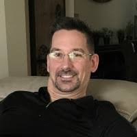 Jeff Durocher Email & Phone Number