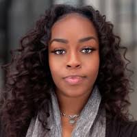 30+ "Stephanie Butts" profiles