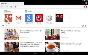 Opera mini allows you to browse the internet fast and privately whilst saving up to 90% of your data. Opera Mini Browser Beta For Android Free Download Android Best Android Games Mini