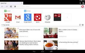 Please feel free to contact me if you have any. Opera Mini Browser Beta For Android Free Download Android Best Android Games Mini