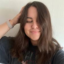 Amazon.com: LC-dolida Sleep Mask with Bluetooth Headphones, Ice Silk Sleep  Mask with Bluetooth 5.4, Total Blackout Eye Mask for Sleeping, Soft Sleep  Mask for Women Men : Health & Household