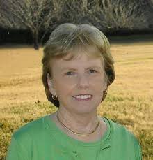 Paulette Gallagher Obituary