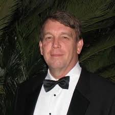 Scott Rigby Obituary