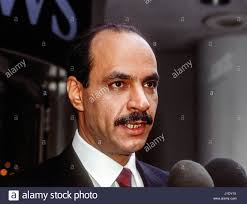 Résultat de recherche d'images pour "al-saud washington dc"