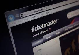 Save and share your meme collection! Inbenta Admits Hack Caused Ticketmaster Breach Threatshub Cybersecurity News
