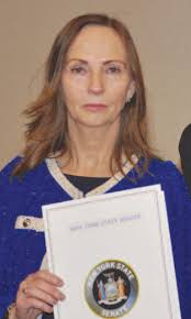 Join us in Washington